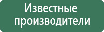 японские капли для глаз fx v